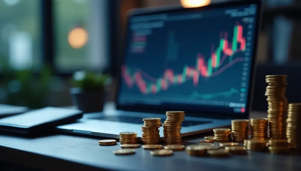 Ethereum ETP: Guida Completa ai Prodotti Exchange-Traded Ethereum
