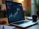 ethereum-euro-grafico-analisi-delle-performance-storiche