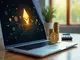 ethereum-fees-perche-i-costi-di-transazione-restano-un-tema-importante