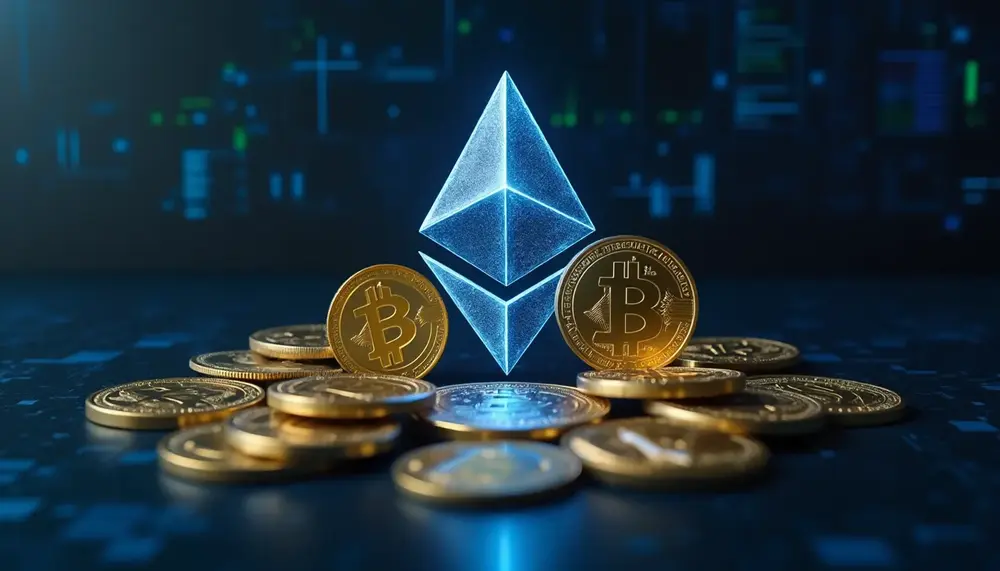ethereum-forecast-analisi-e-previsioni-per-il-futuro-della-criptovaluta
