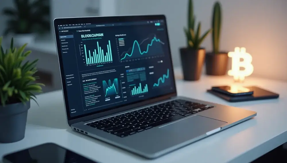 Ethereum Founder: Storia, Visione e Impatti sul Mercato