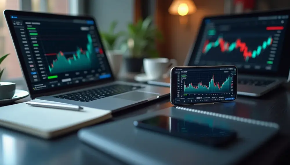 ethereum-gas-tracker-uno-strumento-essenziale-per-i-trader
