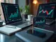 ethereum-gas-tracker-uno-strumento-essenziale-per-i-trader