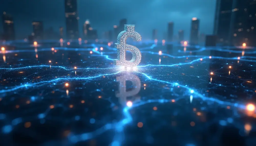 Ethereum gennaio 2025: Analisi delle tendenze future