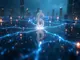 ethereum-gennaio-2025-analisi-delle-tendenze-future