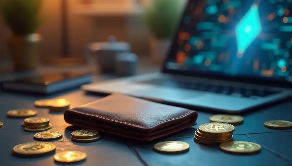 Ethereum Gratis: È possibile ottenere criptovaluta senza costi?