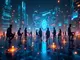 ethereum-hard-fork-benefici-e-sfide-per-la-comunita-cripto