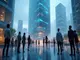 ethereum-headquarters-tutto-sulle-radici-della-blockchain
