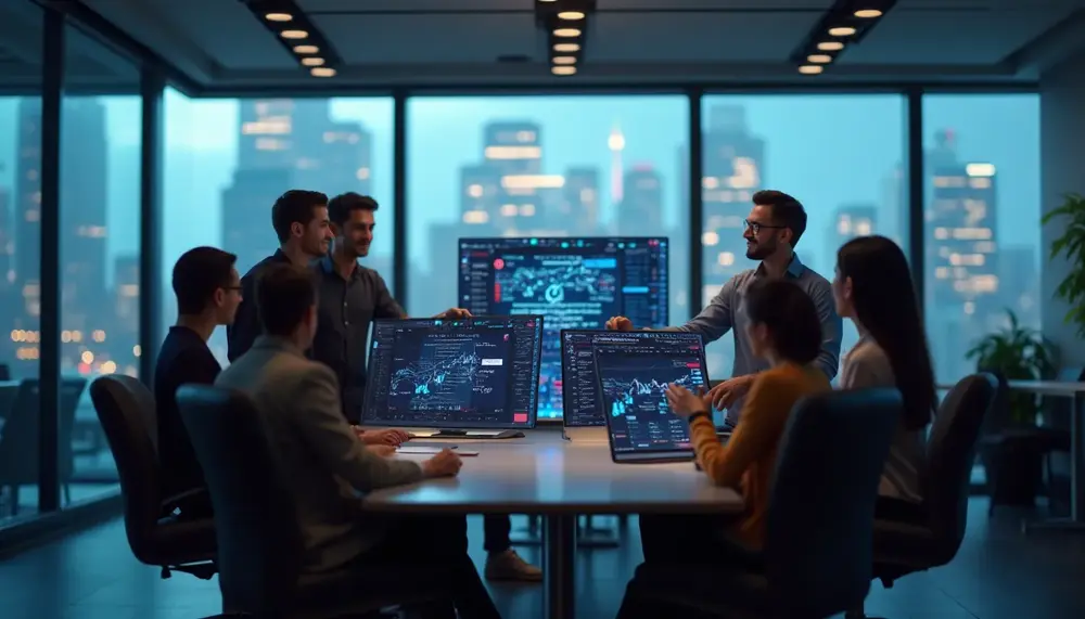 ethereum-holders-chi-sono-e-perche-il-loro-numero-in-crescita