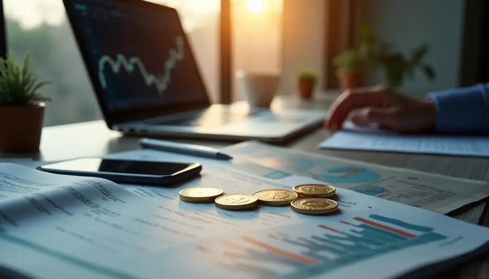 ethereum-in-borsa-italiana-come-investire-in-modo-sicuro