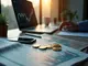 ethereum-in-borsa-italiana-come-investire-in-modo-sicuro