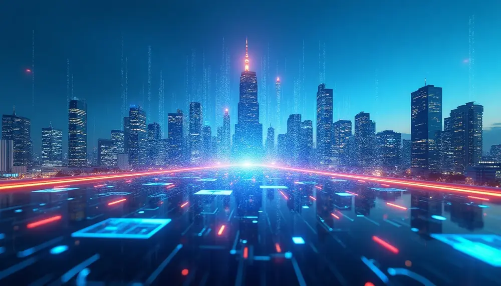 ethereum-in-calo-cosa-significa-per-il-mercato-delle-criptovalute