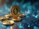 ethereum-in-circolazione-analisi-dellofferta-e-domanda