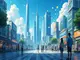 ethereum-japan-innovazione-blockchain-nel-paese-del-sol-levante