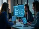 ethereum-jobs-opportunita-di-lavoro-nel-settore-blockchain