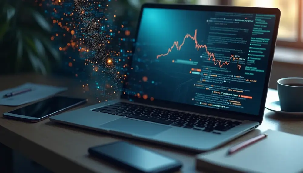 ethereum-json-rpc-api-guida-per-sviluppatori-e-appassionati
