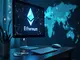 ethereum-june-2024-cosa-aspettarsi-dal-futuro-della-blockchain