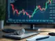 ethereum-kurs-analisi-delle-tendenze-attuali