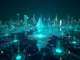 ethereum-main-network-come-funziona-e-perche-importante