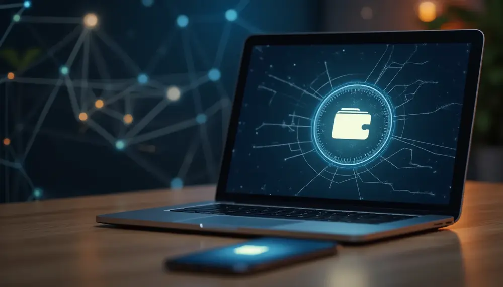 ethereum-mainnet-metamask-come-connettere-il-tuo-wallet-con-facilita
