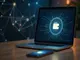 ethereum-mainnet-metamask-come-connettere-il-tuo-wallet-con-facilita