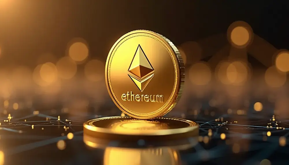 ethereum-moneta-del-futuro-cosa-rende-eth-cosi-speciale