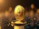ethereum-moneta-del-futuro-cosa-rende-eth-cosi-speciale