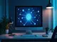 ethereum-musk-qual-e-il-legame-tra-tecnologia-e-innovazione