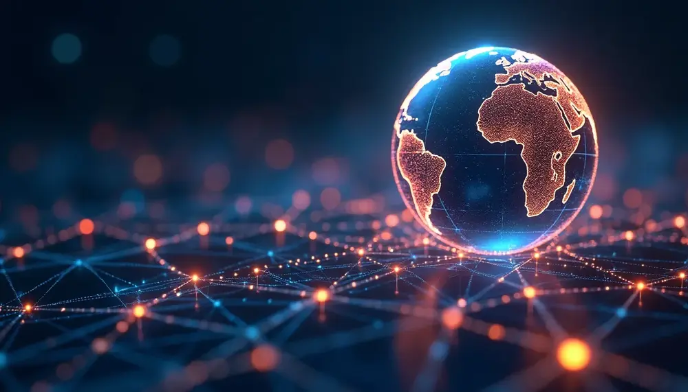 ethereum-name-service-la-svolta-nei-domini-blockchain