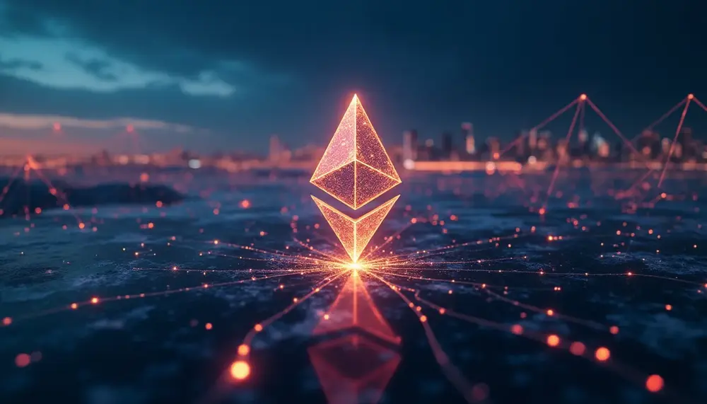 Ethereum Name Service Previsioni: Opportunità e Rischi per Gli Investitori