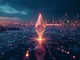 ethereum-name-service-previsioni-opportunita-e-rischi-per-gli-investitori