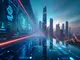 ethereum-nel-2040-previsioni-sulle-innovazioni-e-sulle-criptovalute