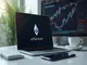 ethereum-news-today-tutto-quello-che-successo-questa-settimana