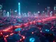ethereum-novita-cosa-cambiera-con-il-nuovo-ethereum-2-0