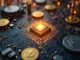 ethereum-pow-una-panoramica-sul-passato-e-il-futuro-della-proof-of-work