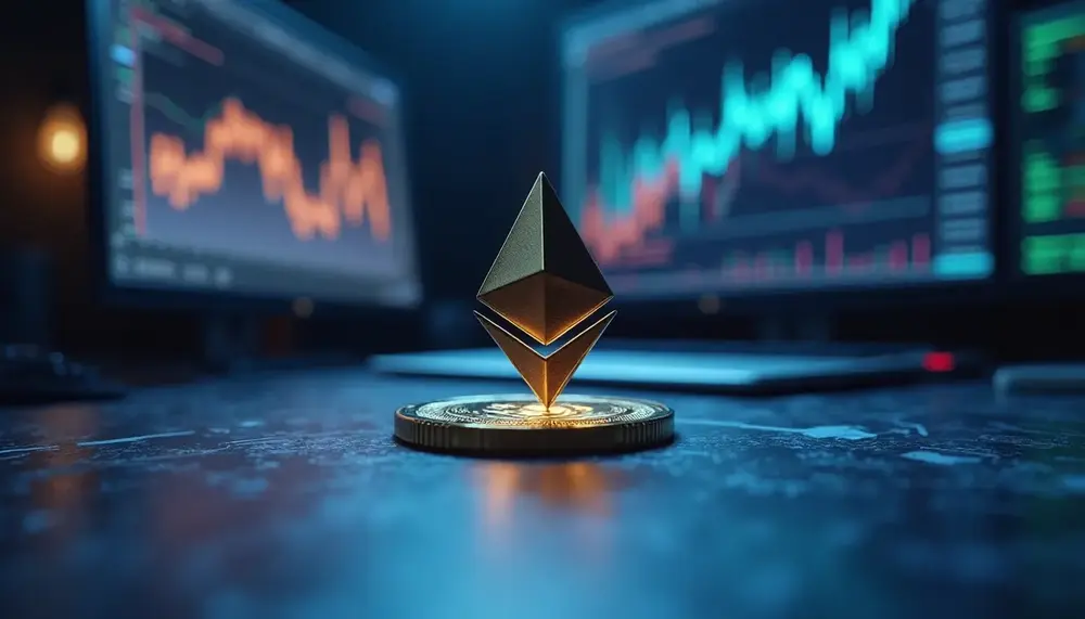 ethereum-quando-sale-analisi-e-previsioni-per-il-prossimo-rally