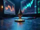 ethereum-quando-sale-analisi-e-previsioni-per-il-prossimo-rally