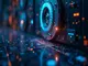 ethereum-quantum-resistance-protezione-per-il-futuro-della-blockchain