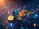ethereum-quarterly-returns-analisi-dei-ritorni-trimestrali-di-ethereum