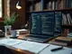 ethereum-remix-come-iniziare-a-costruire-sulla-blockchain-di-ethereum