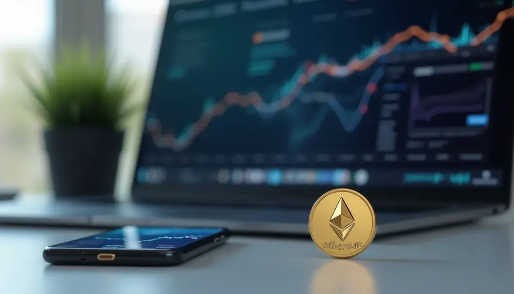 ethereum-revolut-guida-alluso-di-ethereum-sulla-piattaforma-fintech
