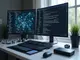ethereum-rpc-guida-definitiva-per-sviluppatori-blockchain