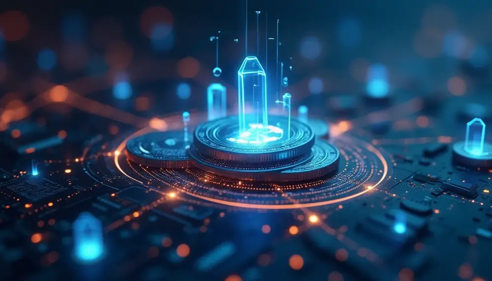 ethereum-salir-analisi-dei-fattori-che-possono-portare-a-un-aumento