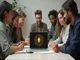 ethereum-significato-una-guida-completa-per-principianti