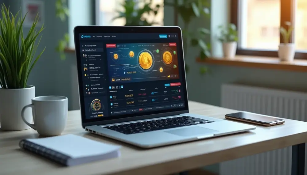 Ethereum su YouTube Today: i migliori contenuti per rimanere aggiornato