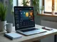 ethereum-su-youtube-today-i-migliori-contenuti-per-rimanere-aggiornato