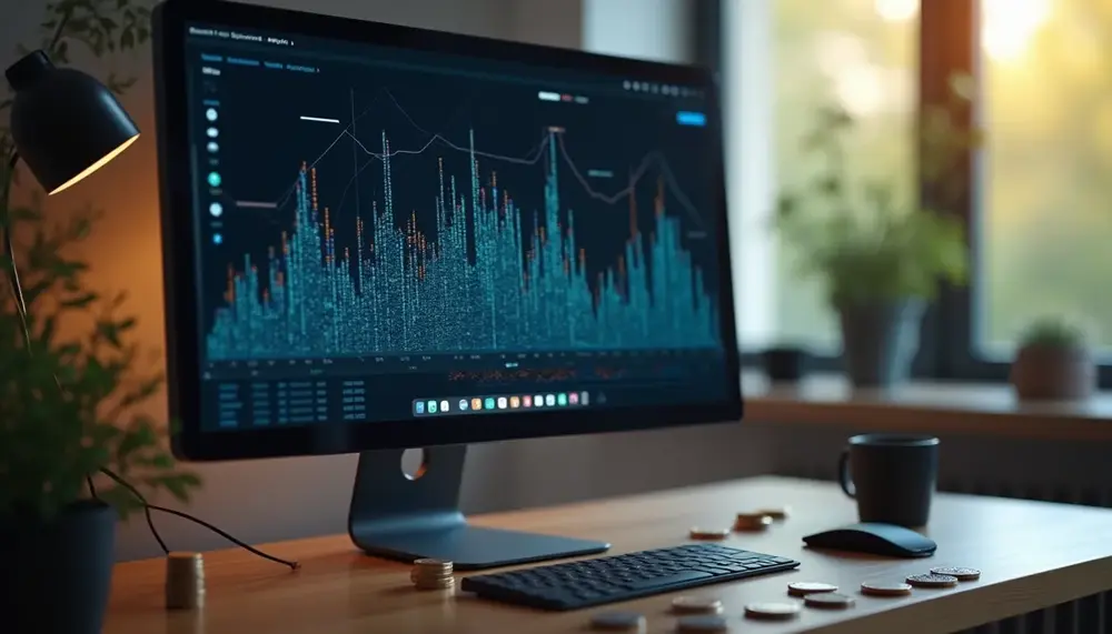 ethereum-transaction-come-gestire-le-tue-operazioni-sulla-blockchain