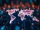 ethereum-trump-e-la-geopolitica-come-le-criptovalute-attraversano-i-confini-politici