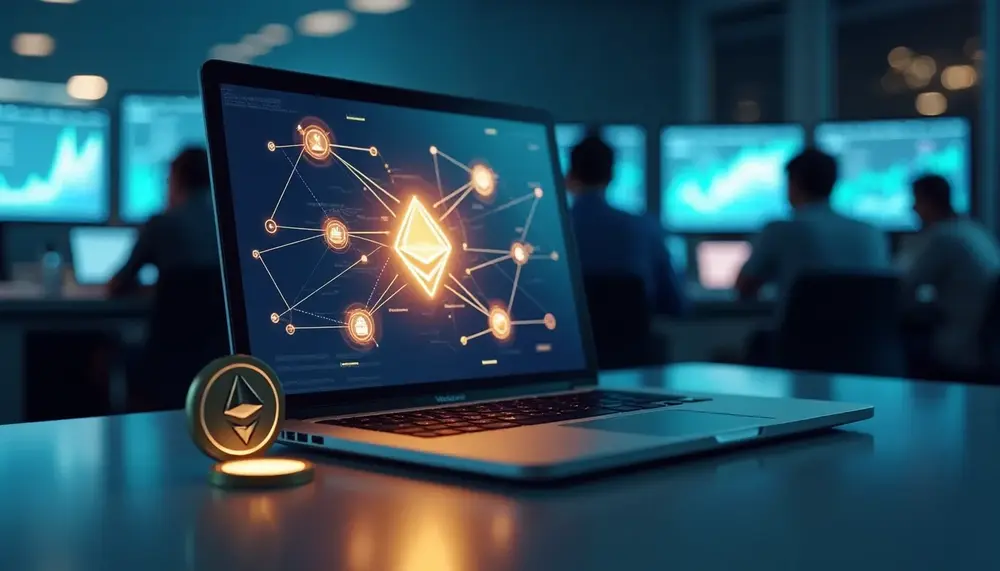 ethereum-update-2024-innovazioni-e-impatti-sul-mercato