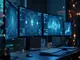 ethereum-uscita-come-si-sta-evolvendo-il-progetto-piu-innovativo-del-settore